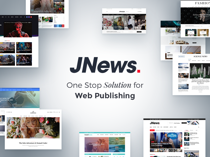 jnews