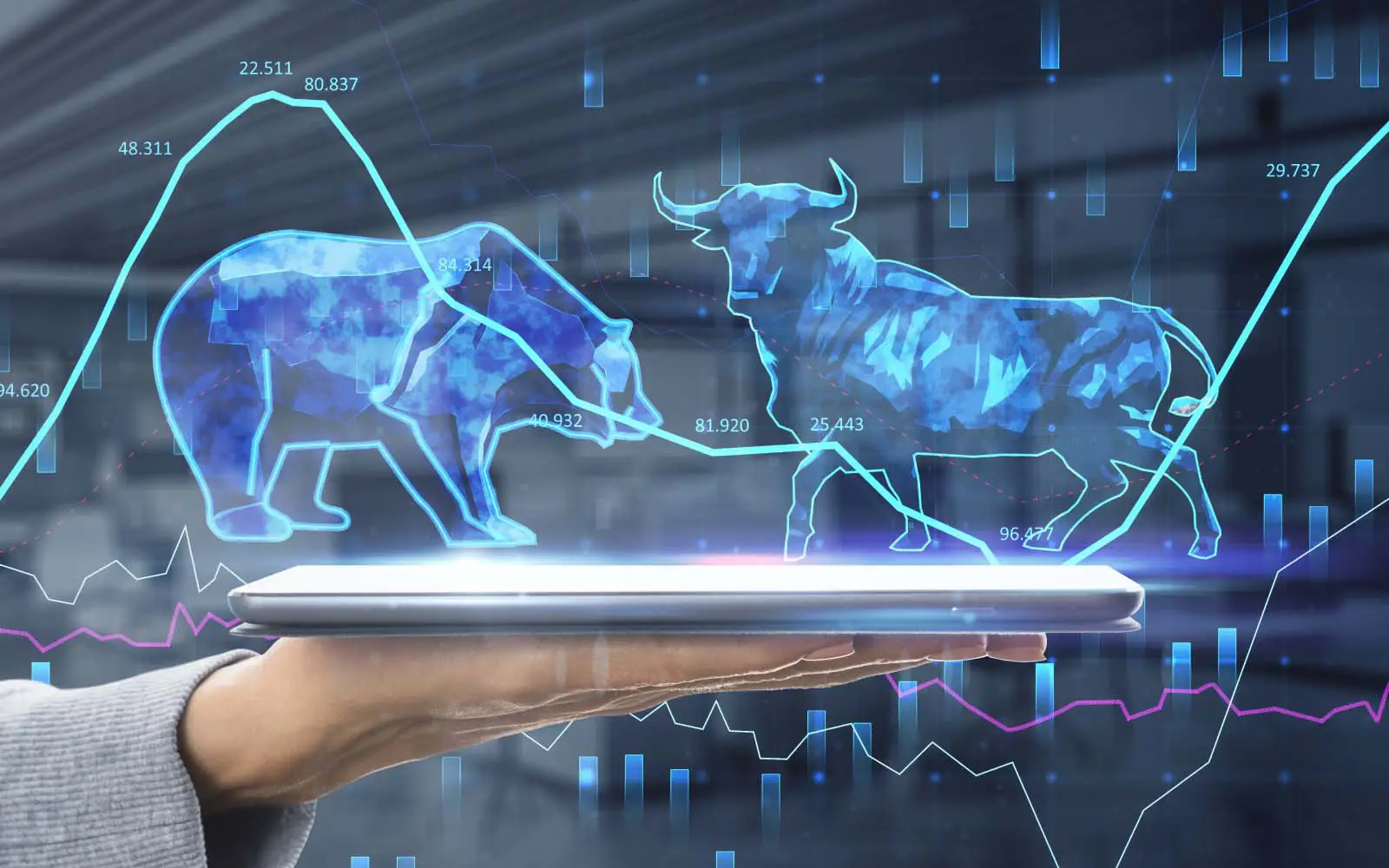 Stock Market Today: बाजार पर आज इन खबरों का दिखेगा असर, ट्रेड लेने से पहले इन बिंदुओं पर जरूर डालें नजर